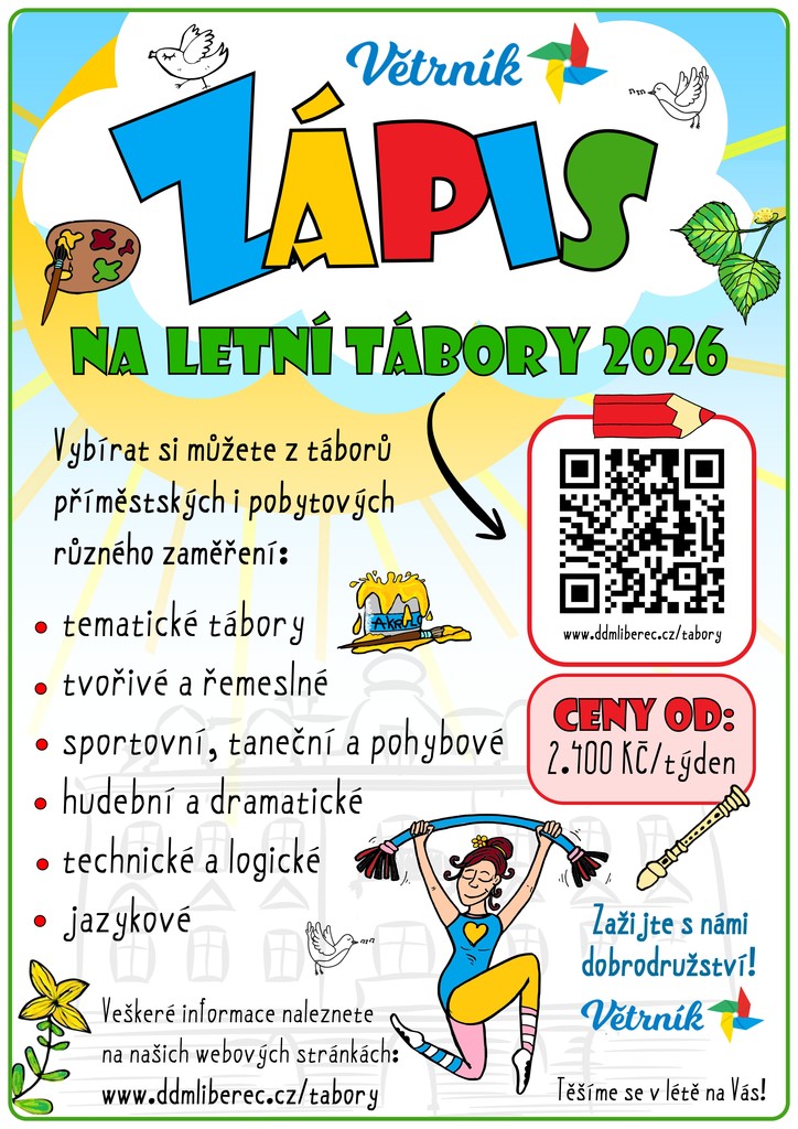 Zápis_letní tábory_cena 2026 (jpg)